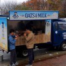 볼보건설기계코리아 노동조합 이미지