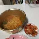 페리카나레이크타운점
