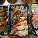 바를정 회 이미지