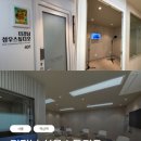 더리얼연기아카데미제주학원 네이버블로그