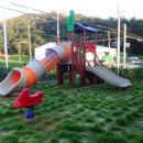 더채움어린이집 - 군산시 | 더채움어린이집