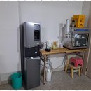 동안우리복지센터 이미지