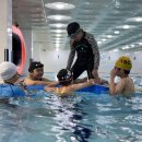 향남 KSC 키즈풀 이미지