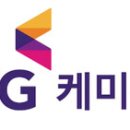 케이녹스