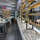 으뜸플러스안경괴정점 이미지