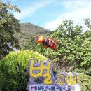 벌이네민박 이미지