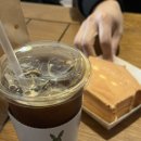 월명1길 이미지