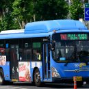 한국비알티자동차(주) 네이버블로그