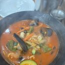 옥포로(아주동) 이미지
