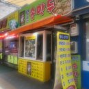 명춘분식