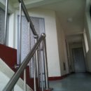 남구-022 이미지