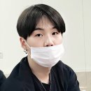 스토리방방 이미지