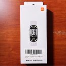 뉴골드사우나 | 초보자 러닝 시계 추천 가성비 끝판왕 스마트워치 샤오미 미밴드10 내돈내산 솔직후기