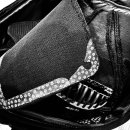 맥심검도관 이미지