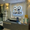 위트짐 | 창원 봉곡동 헬스장 추천｜위트짐(WIT GYM) 24시 피트니스 솔직 후기