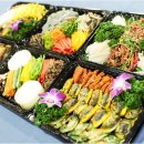 제니스뷔페 달서점 이미지