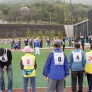 산의경로당 이미지