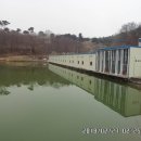 당골낚시터 이미지