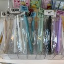 중앙동227 이미지