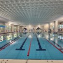 강화국민체육센터 이미지