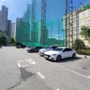 남영골프클럽 이미지