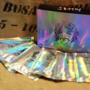 농부들의 카페장터 이미지