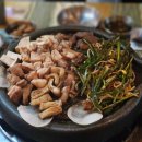 곱창고 - 강남구 논현로85길 47 | 곱창고