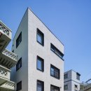 다온 건축사사무소 이미지