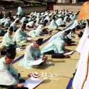 문화재지역 주민공감정책 이미지