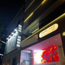 신사동-2 | 신사동 피부과 온다리프팅 2주차 얼굴살 진짜 빠진 후기