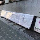 포미즈여성병원 이미지