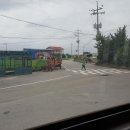 창내4리마을회관 이미지