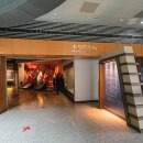 수원화성박물관 이미지