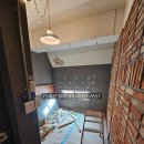 현게임랜드 이미지