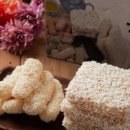 강릉고원한과 이미지