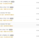 메가매쓰학원 이미지