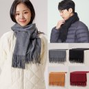 머플러, 방한장갑, 넥워머 1,000원 (~12/12) - 유배, 묶음배송 가능 이미지