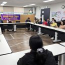 새날동대문장애인자립생활센터 | 새날장애인자립센터, 동대문구 ‘무장애 체험’ 행사 성료