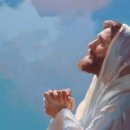 섬김장례천사 | 수요일 넷째 날: “좋은 일”(⁠마가복음 14:6) Wednesday Day 4: “A Good Work” (⁠Mark 14:6)
