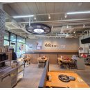 백년불고기 이미지