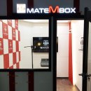 화목노래연습장 이미지