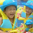 스파캐슬 이미지