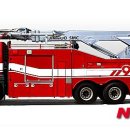 더 케이 무인 호텔 이미지