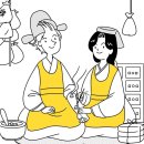 귀인한의원 이미지