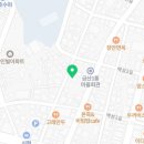 오산중고차동탄중고차매입상담센터 이미지