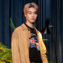 온더트랙 이미지