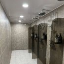 F45 역삼