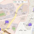 GS25 자이사랑 이미지