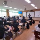 옥천 교육도서관 이미지