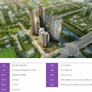 동탄역예미지3차공인중개사사무소 이미지